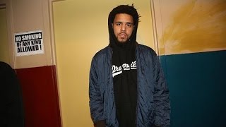 January 28th Clean  J Cole [upl. by Ekalb]