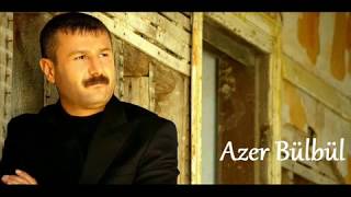 Azer Bülbül  Yar Gelecek  HD [upl. by Easter]