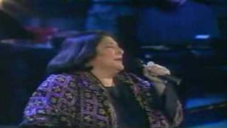 Mercedes Sosa  Solo le pido a Dios [upl. by Dualc]