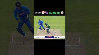 Kuldeep yadav 🗿shorts cricket trendingshorts cricketlover [upl. by Fidelio]