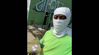 FREE Raq Baby Type Beat 2025 quotZombiezquot [upl. by Arama]