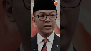 Menlu Sugiono Bocorkan Agenda Presiden Prabowo di Beijing China [upl. by Farnham]