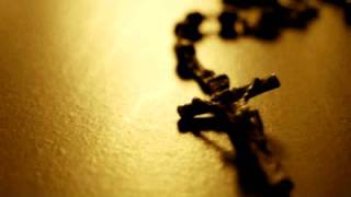 The Rosary [upl. by Maurise]