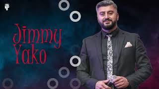 Jimmy Yako  Assyrian Wedding  Shaykhani [upl. by Nosnehpets]