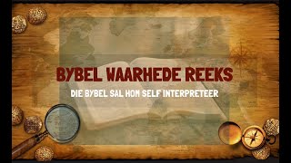 Die Geheime Antieke Geskrifte [upl. by Yssis838]