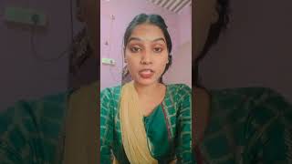 Samjhe viralvideo youtube explore shubhnehamaurya [upl. by Denney225]