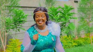 KRISMAS SONG IMANI MUTUKU OFFICIALVIDEO [upl. by Arihay]