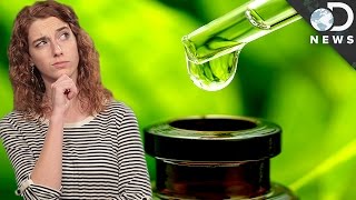 What Is Homeopathy And Is It Real Science [upl. by Reuben]