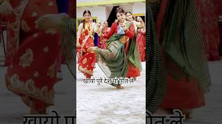 Chyattai Kapal korer new teej song 2024Asmita Ranpal Rihan Sankhar  Nabaraj Basnet Niruta Rai [upl. by Yornek]