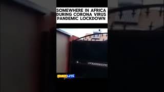 Corona Virus pandemic menes🤣🤣🤣😩😩 funny youkenyan kenyans funnymemes goviral comedy [upl. by Margaret]