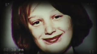 Charlene Downes Killed for Kebab Meat  UK Murder Documentary [upl. by Patty]