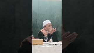 Semua agama samaidrusramli asyariyah ahlussunnahwaljamaah sifat20 tasawuf sifatwajiballah [upl. by Annabelle288]