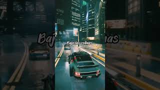 Nightcall  Kavinsky Español [upl. by Elodia]