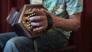 How to Play the Concertina [upl. by Jamieson151]