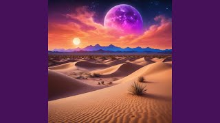 Desert Dreamscapes [upl. by Ares]