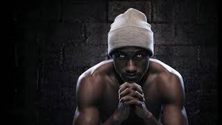 Hopsin  Ill mind of Hopsin 9 Clean [upl. by Sergius]