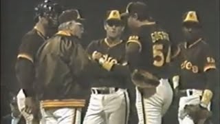 1984 World Series [upl. by Also108]