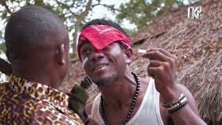 MSHIPA Episode 11 From Nyarugusu movie final thanks for watching [upl. by Nwahsud]