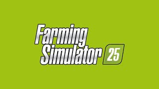 Its Official  Giants Just Teased Farming Simulator 25 [upl. by Truman]