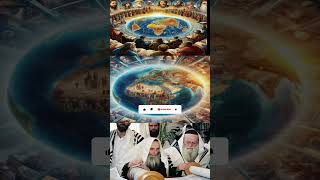 Judaism Explained A Journey Through Time watch history education documentary [upl. by Anawt]