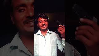 kajan bhojpuri dj song newsong love comedy [upl. by Hamrnand480]