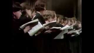 Verdi Requiem  II Dies Irae  Bernstein · London Symphony Orchestra and Chorus [upl. by Welton]