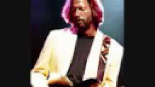 ERIC CLAPTON LIVE BELL BOTTOM BLUES [upl. by Azitram]