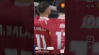 7 chlidhood versi player football fypシ゚viral football geography [upl. by Loats]