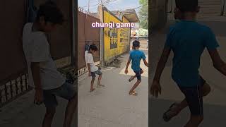 chungi gameshortytshortyoutubeshort [upl. by Michaelina]