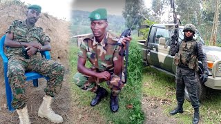 INKURU YINSHAMUGONGO I VUYE MURI M23🚨IMIRWANO YACIYE IBINTU I KIBABI MURI MASISI🔥 FARDC YINYAYE [upl. by Crist]