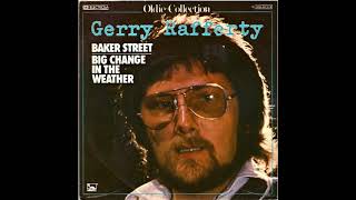 Baker Street  Gerry Rafferty 1978 [upl. by Nelluc]