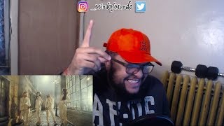 Reacting to Mamamoo마마무  Piano Man MV [upl. by Seaddon682]