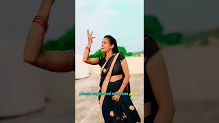 banjara song 💕✨banjaradance banjarasong dj folksong banjara folkdance [upl. by Chrystal]