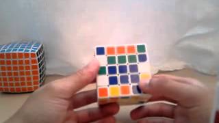 Tutorial freeslice aristas 5x5 [upl. by Aiz650]