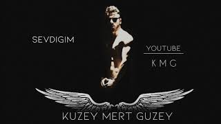 Kemege  Sevdiğim  Cover [upl. by Adnaloj]