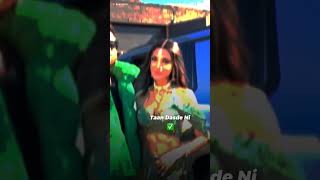 Karan Aujla Lahore 🔥✅ shorts youtubeshorts karanaujla KaranAujlaOfficial [upl. by Aihsetel]