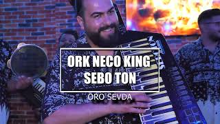 ORK NECO KING☆NEW SEBO TON ☆ █▬█ █ ▀█▀ ☆🎵 2024 070578613 [upl. by Ayit102]