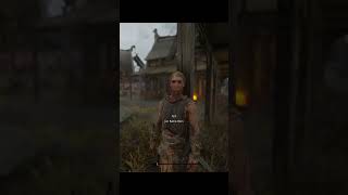 Dating in Skyrim goes terribly wrongskyrim funny gaming [upl. by Johanan]