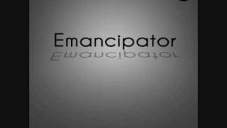 Emancipator  Maps [upl. by Eladal]