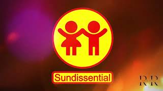 Nick Rafferty  Sundissential Residential Vol 1 Side A  Classic Hard House Journey [upl. by Kial]