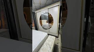 Manzil Andijon sifatmebel mebel mebellar rek furniture [upl. by Raul]