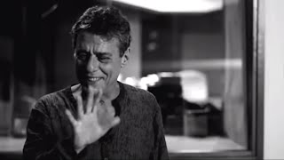 Chico Buarque  quotDia Voaquot Documentário Completo [upl. by Nauh606]