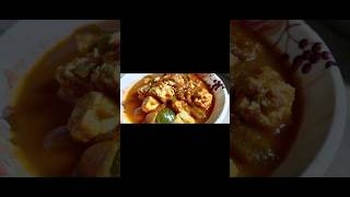 Easy Paneer Shimla mirch Recipe  Paneer recipe  shorts [upl. by Laurent]