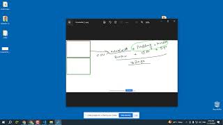 Box sizing Property in CSS How Box Sizing Effects Width of Elements in CSS [upl. by Vasti]