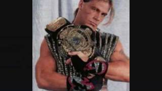 Shawn Michaels Greatest Matches [upl. by Reivaz]