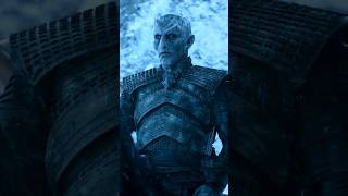 Night King can see Brandon Stark Game of thrones [upl. by Chastity]