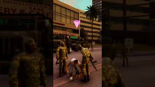 Well That Didnt Work vicecity gta gtatrilogy [upl. by Solange]