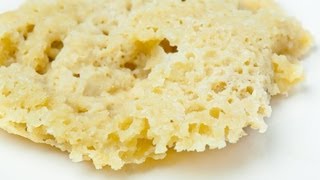 Knottyys White Strawberry Honeycomb BHO Video [upl. by Adlez]