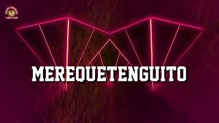 El Versátil Musical Forever  Merequetenguito Video Lyrics [upl. by Mcdermott]