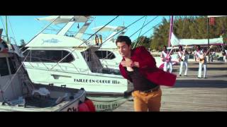 DHISHKIYAON DOOM DOOM CHASHME BADDOOR FULL SONG HD [upl. by Tibbetts]